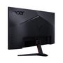 Voir la diapositive 4 : ACER Ecran PC Gamer NITRO KG242YPBMIIPX
