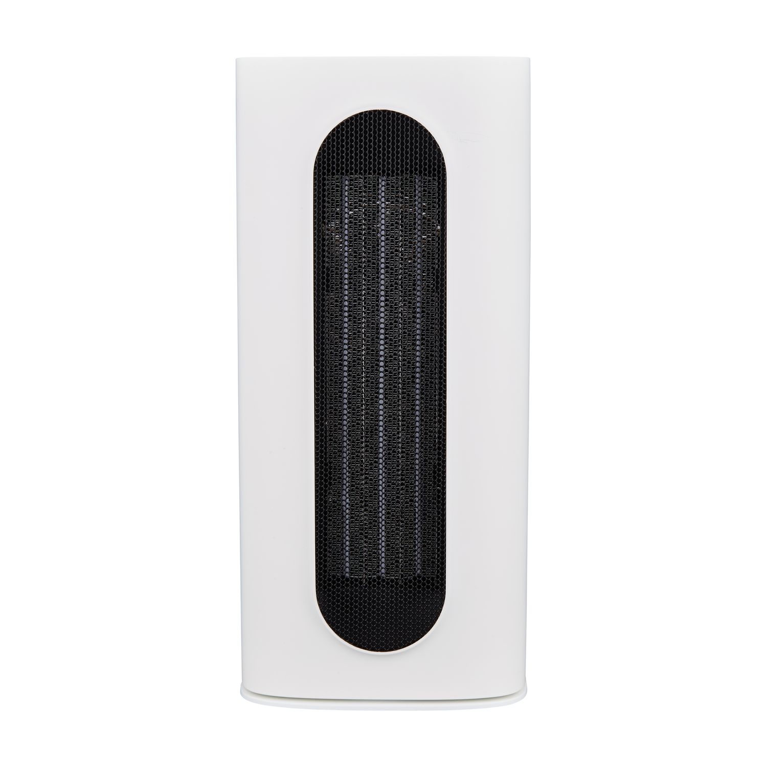 Voir la diapositive 3 : QILIVE Radiateur céramique avec oscillation Q.6961 - Blanc