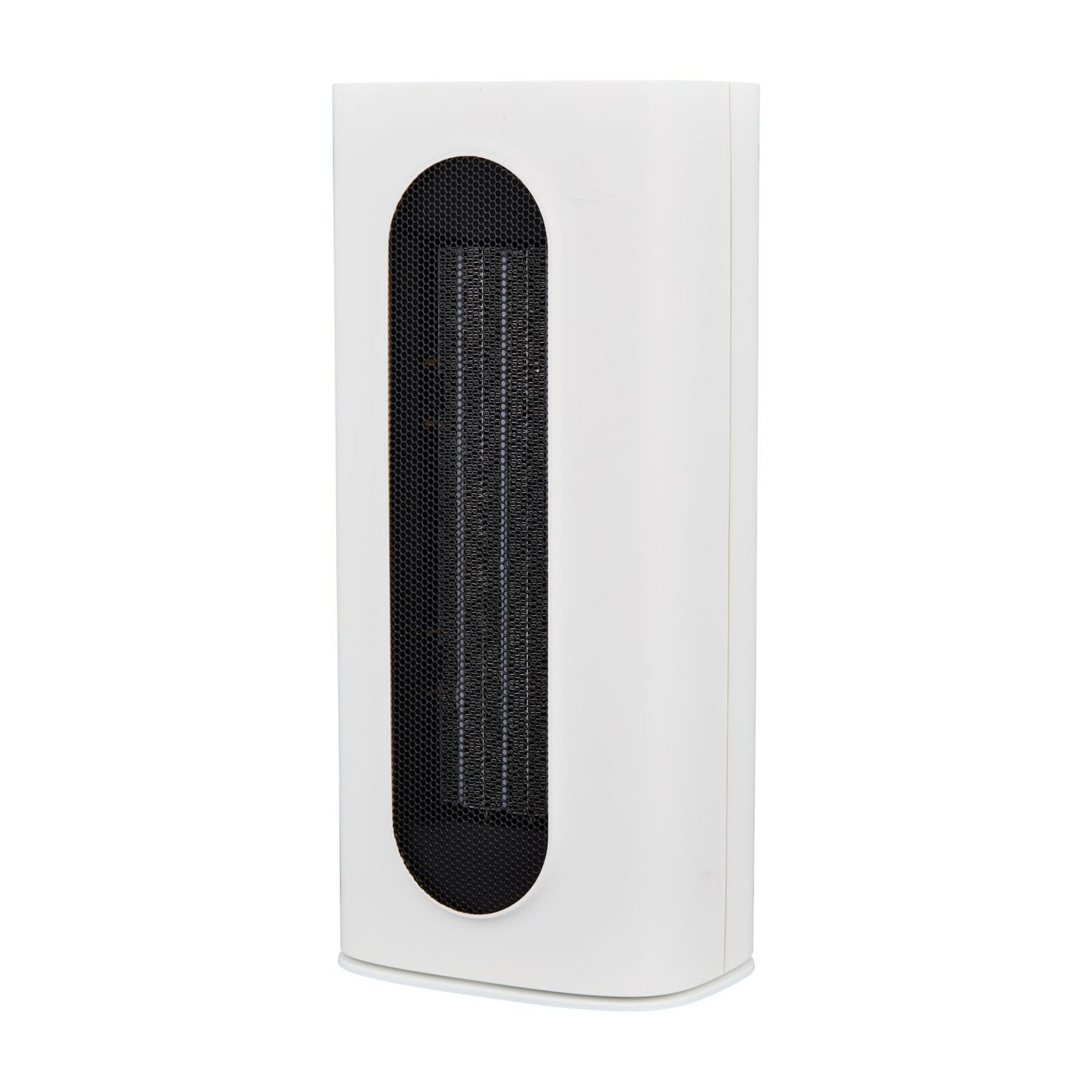 Voir la diapositive 4 : QILIVE Radiateur céramique avec oscillation Q.6961 - Blanc
