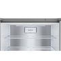 Voir la diapositive 6 : LG Réfrigérateur multi-portes GMX844BS6F, 508 L, Froid ventilé, F