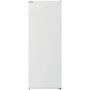 Voir la diapositive 2 : BEKO Congélateur armoire RFNM200E30WN, 177 L, Froid ventilé No Frost, F