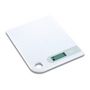 Voir la diapositive 2 : QILIVE Balance de cuisine Q.5569 - Blanc
