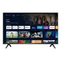 TCL 40S6201 TV LED Full HD 101 cm Android TV