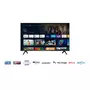 TCL 40S6201 TV LED Full HD 101 cm Android TV