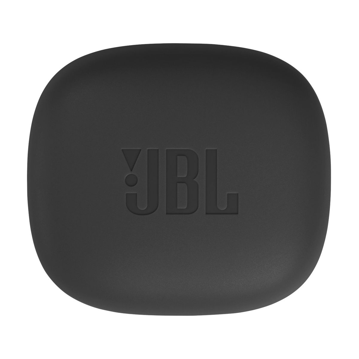 JBL Écouteurs Wave Flex TWS - Noir