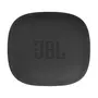 JBL Écouteurs Wave Flex TWS - Noir
