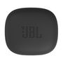 Voir la diapositive 6 : JBL Écouteurs Wave Flex TWS - Noir
