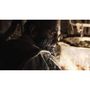 Voir la diapositive 5 : Resident Evil 4 PS4