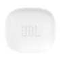 JBL Écouteurs Wave Flex TWS - Blanc