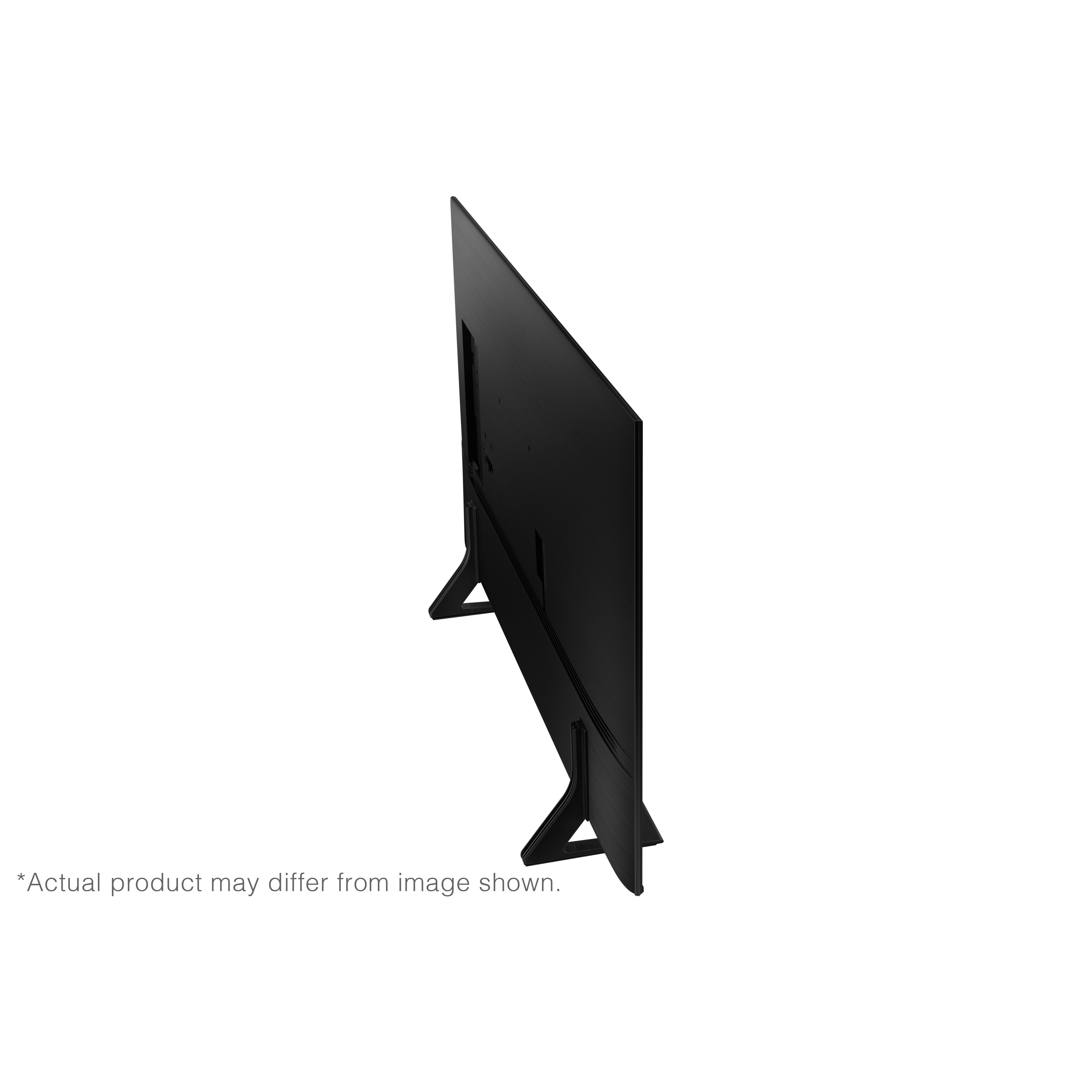 Voir la diapositive 15 : SAMSUNG UE43BU8505 TV LED 4K Ultra HD 108 cm Smart TV
