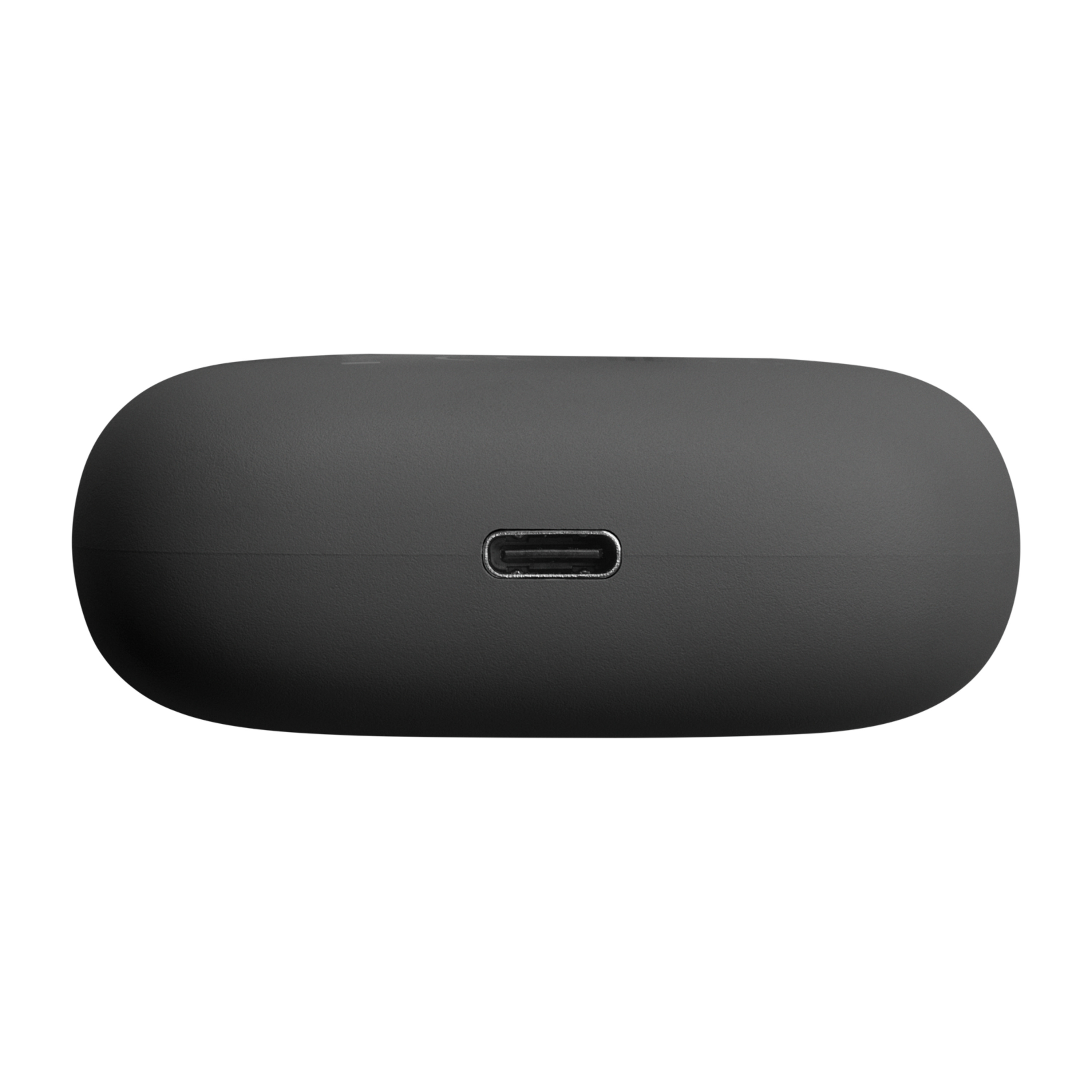Voir la diapositive 3 : JBL Écouteurs Wave Beam TWS - Noir