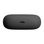 Voir la diapositive 3 : JBL Écouteurs Wave Beam TWS - Noir