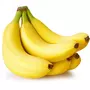 Bananes Prix Bas 5 doigts