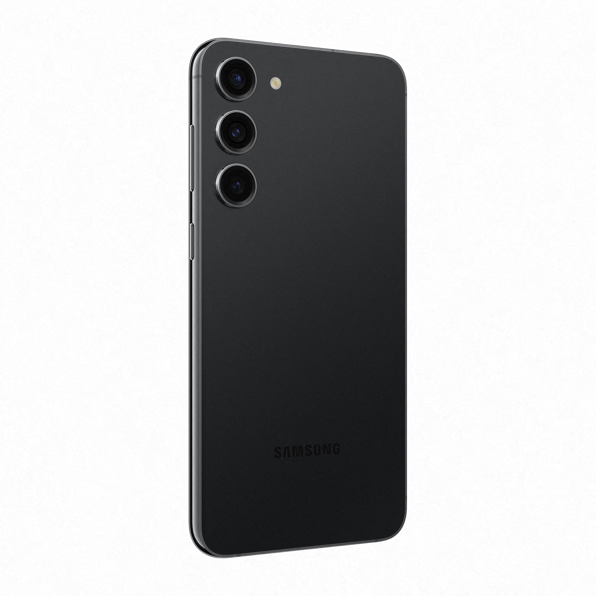 Voir la diapositive 9 : SAMSUNG Galaxy S23+ Smartphone avec Galaxy AI 512Go - Noir