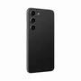 SAMSUNG Galaxy S23 Smartphone avec Galaxy AI 256Go - Noir