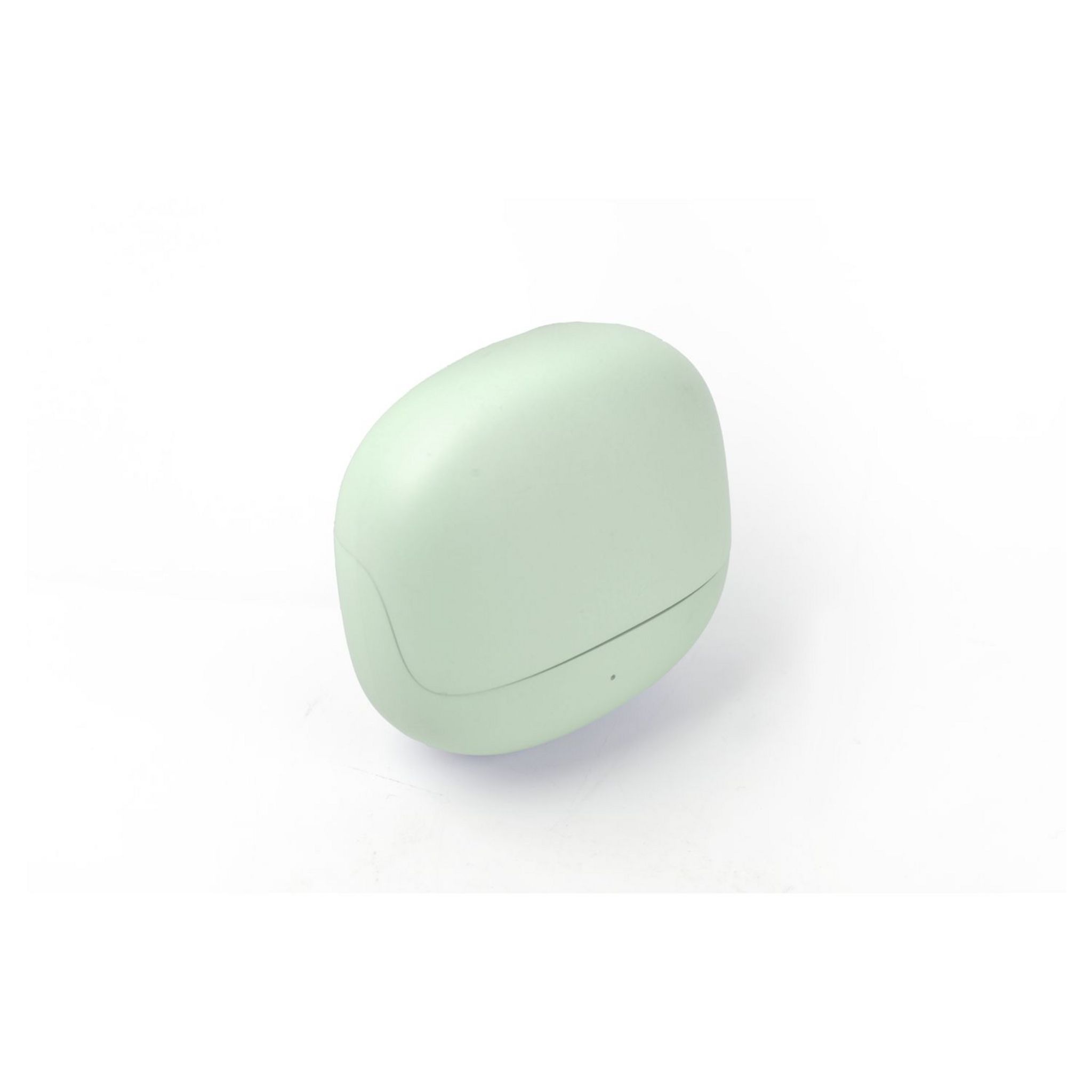 Voir la diapositive 5 : QILIVE Écouteurs Q1468 TWS - Vert