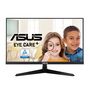 Voir la diapositive 1 : ASUS Ecran VY249HE