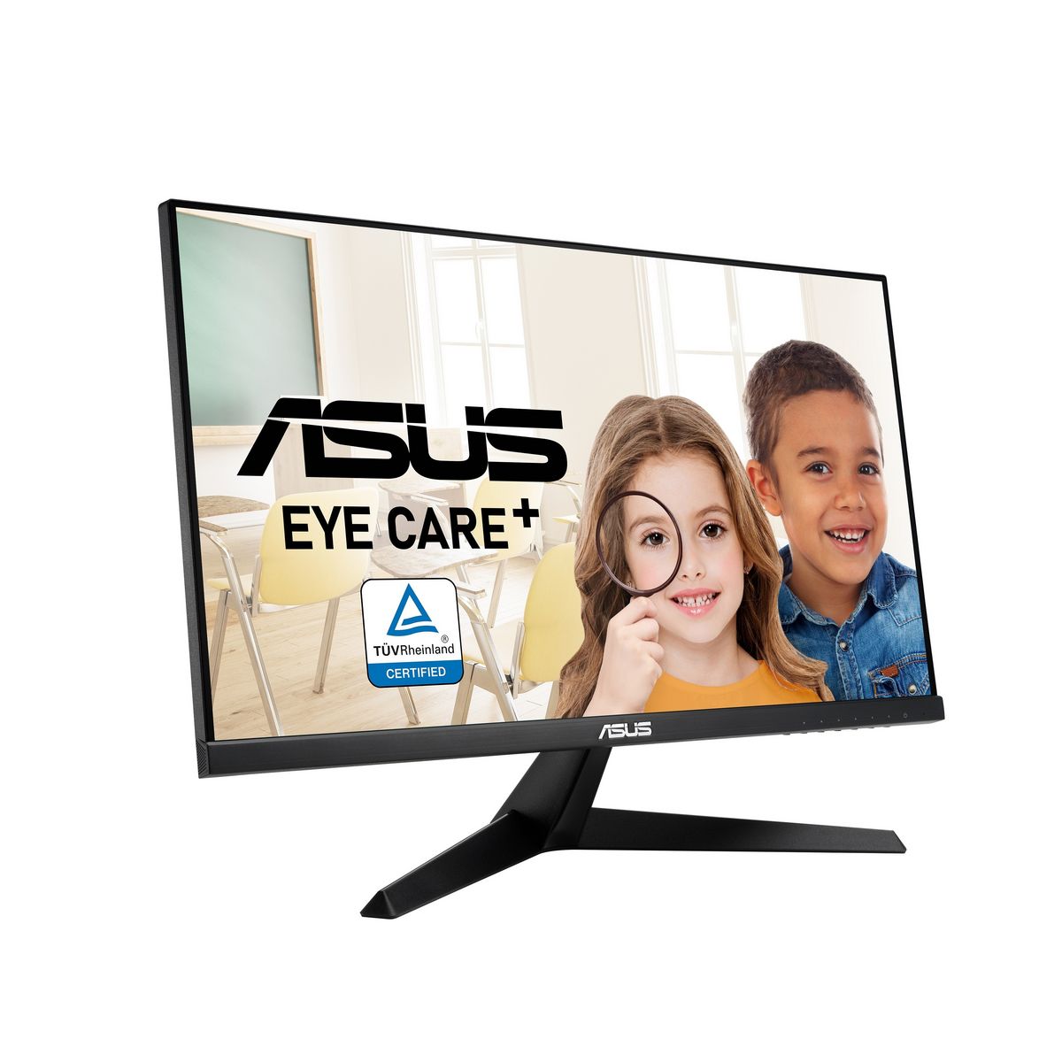 ASUS Ecran VY249HE