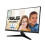 Voir la diapositive 3 : ASUS Ecran VY249HE