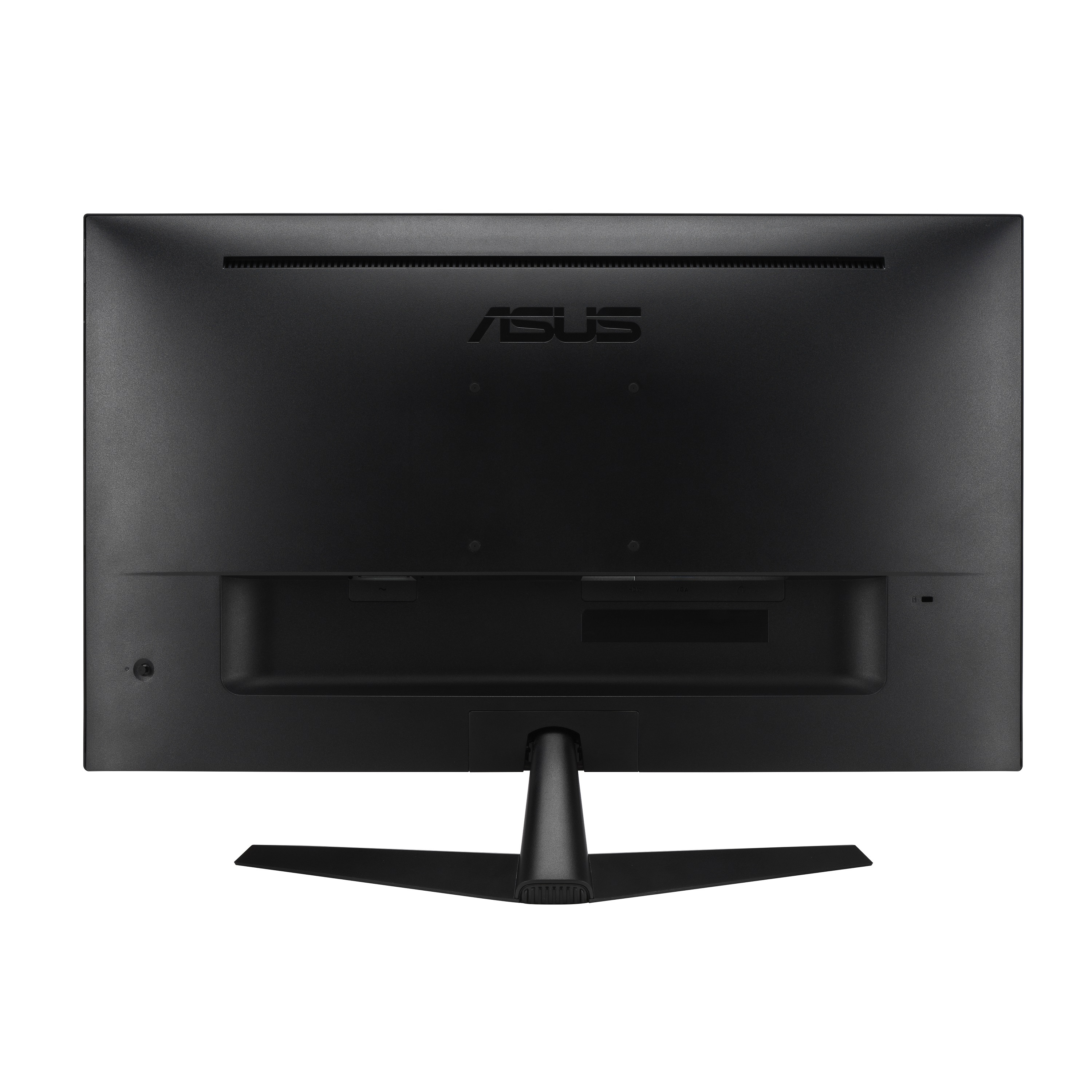 Voir la diapositive 4 : ASUS Ecran VY249HE