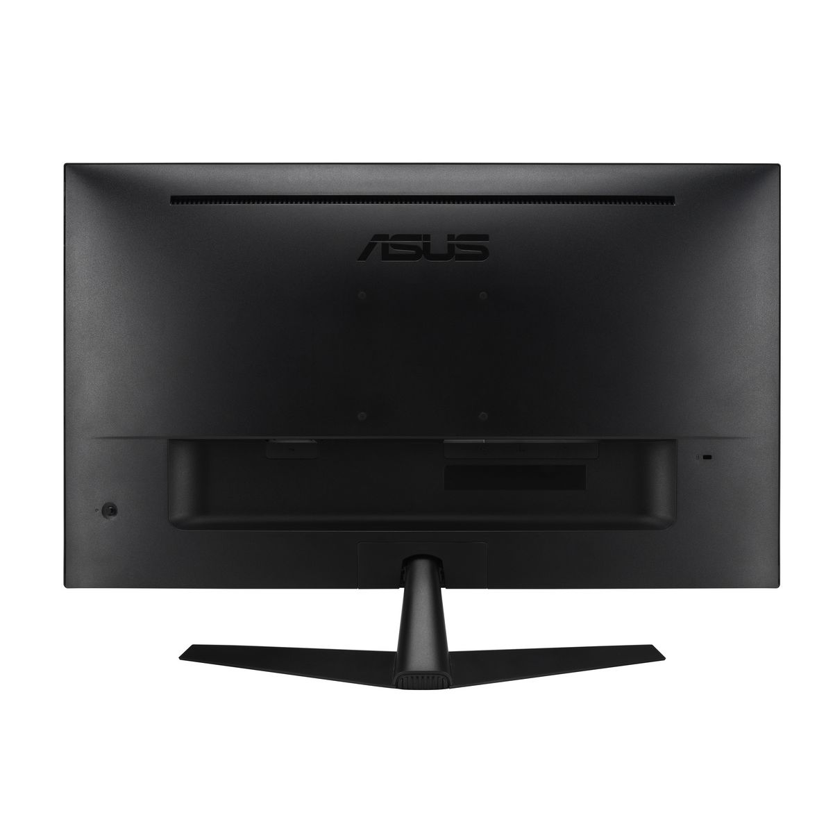 ASUS Ecran VY249HE