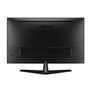 Voir la diapositive 4 : ASUS Ecran VY249HE