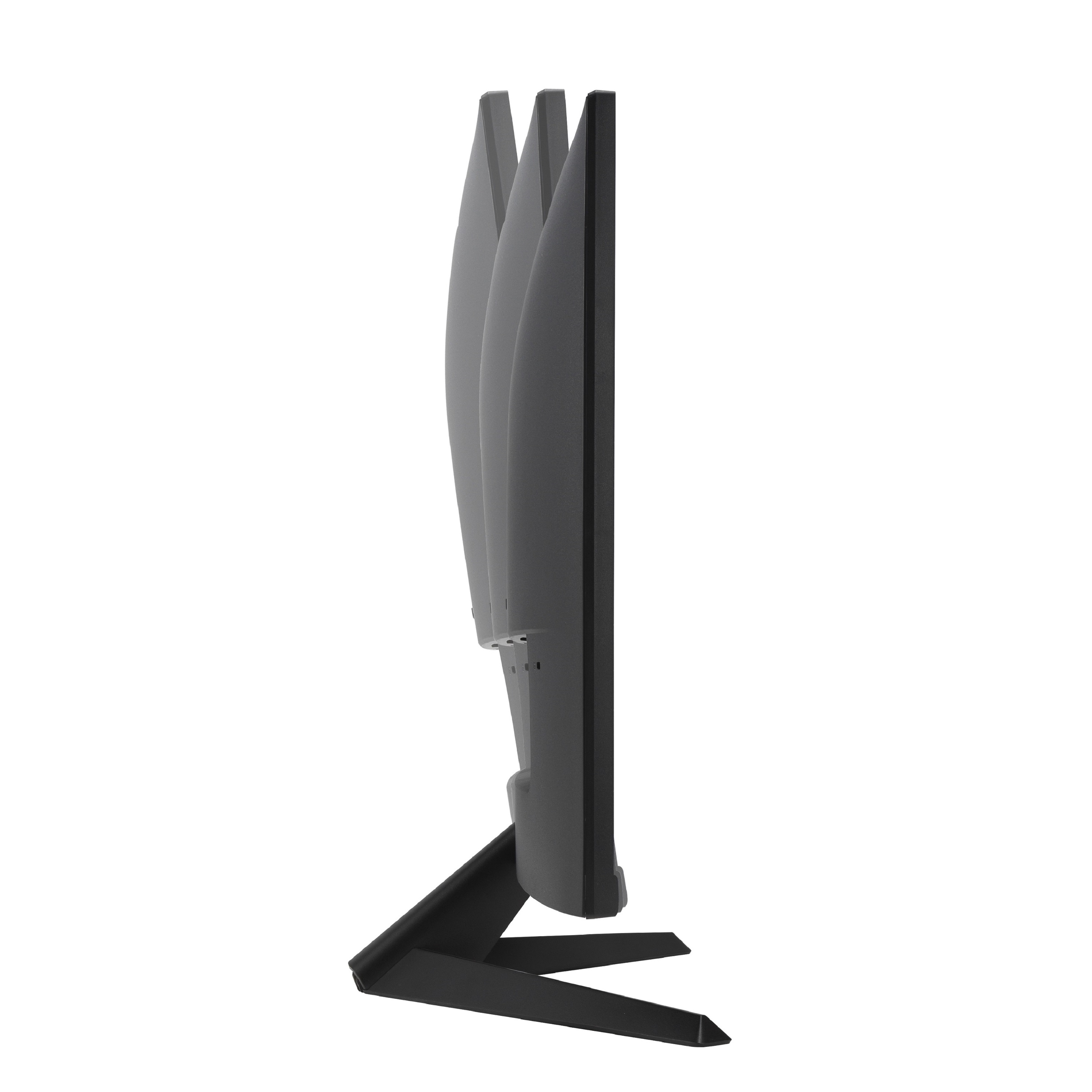 Voir la diapositive 5 : ASUS Ecran VY249HE