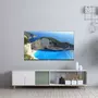 QILIVE Q50QA231B TV Ultra HD 126 cm Android TV