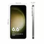 SAMSUNG Galaxy S23+ Smartphone avec Galaxy AI 512Go - Vert