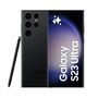 Voir la diapositive 1 : SAMSUNG Galaxy S23 Ultra Smartphone avec Galaxy AI 256Go - Noir