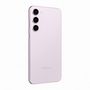 Voir la diapositive 9 : SAMSUNG Galaxy S23+ Smartphone avec Galaxy AI 256Go - Lavande