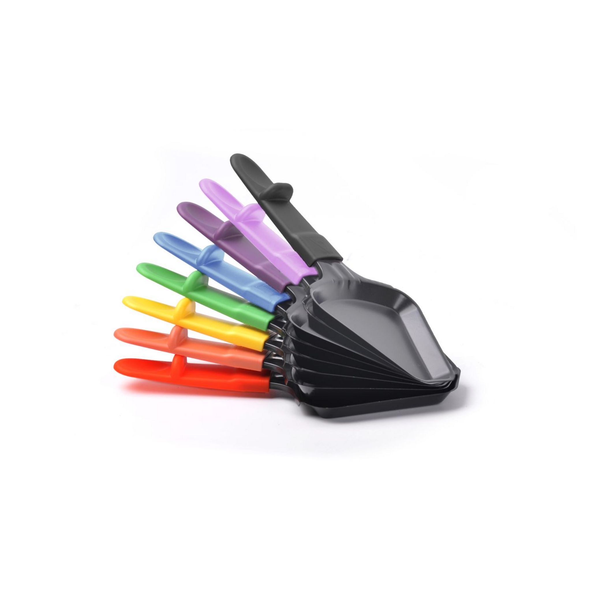 Voir la diapositive 2 : QILIVE Appareil à raclette grill Q.5370 - Noir