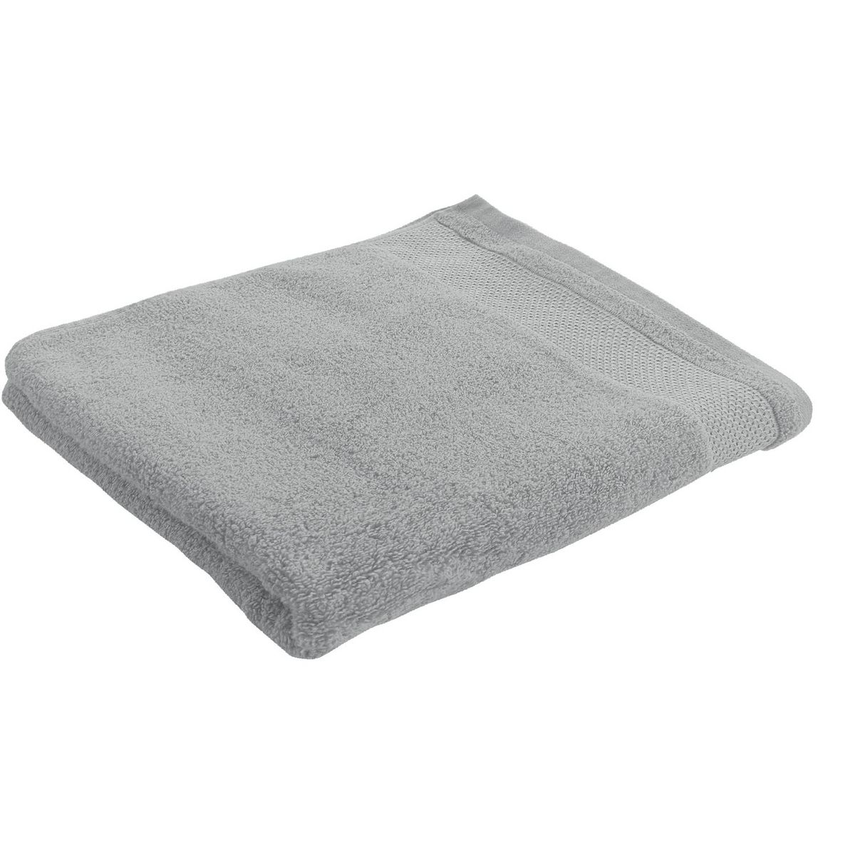 ACTUEL Maxi drap de bain 400g
