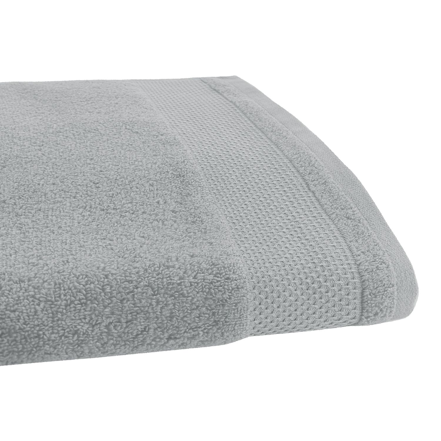 Voir la diapositive 2 : ACTUEL Drap de bain 400g