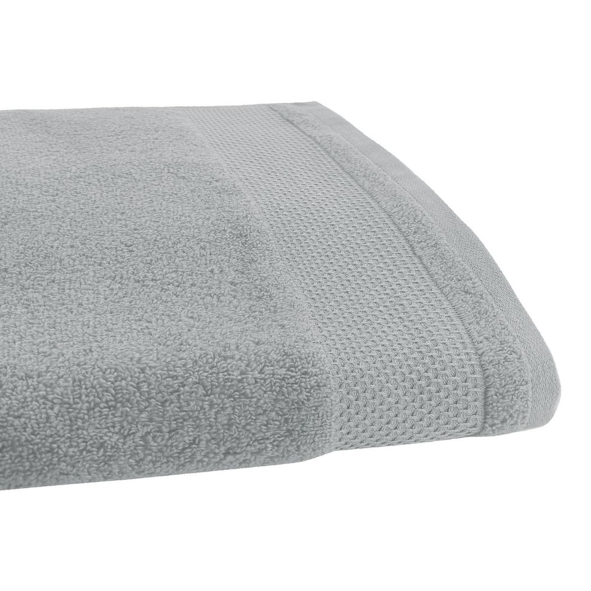 ACTUEL Drap de bain 400g