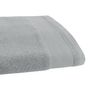 Voir la diapositive 2 : ACTUEL Drap de bain 400g