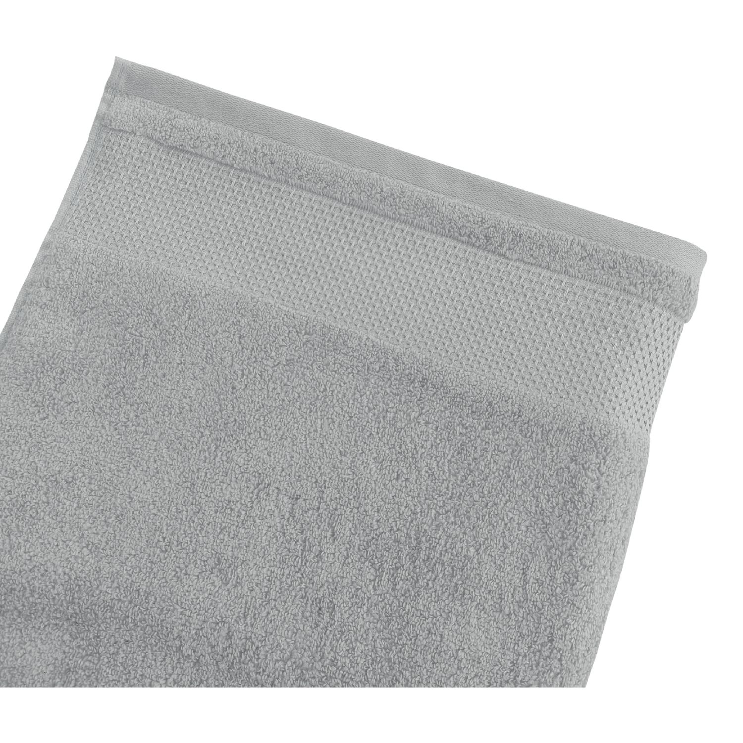 Voir la diapositive 3 : ACTUEL Drap de bain 400g