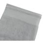 Voir la diapositive 3 : ACTUEL Drap de bain 400g