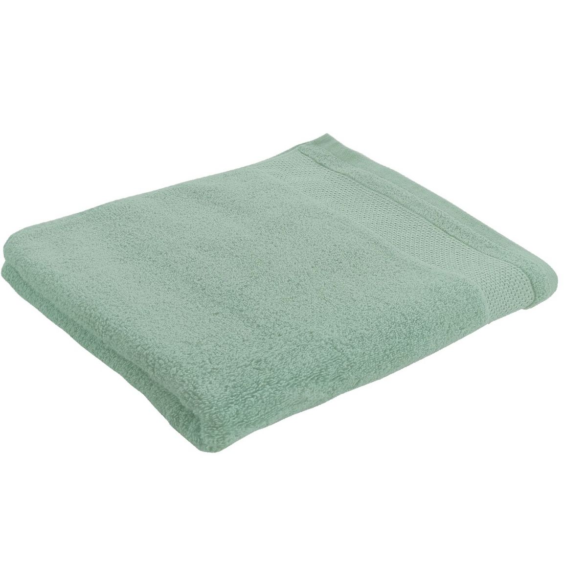 ACTUEL Maxi drap de bain 400g