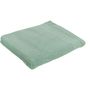 Voir la diapositive 1 : ACTUEL Maxi drap de bain 400g