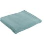 Voir la diapositive 1 : ACTUEL Maxi drap de bain 400g