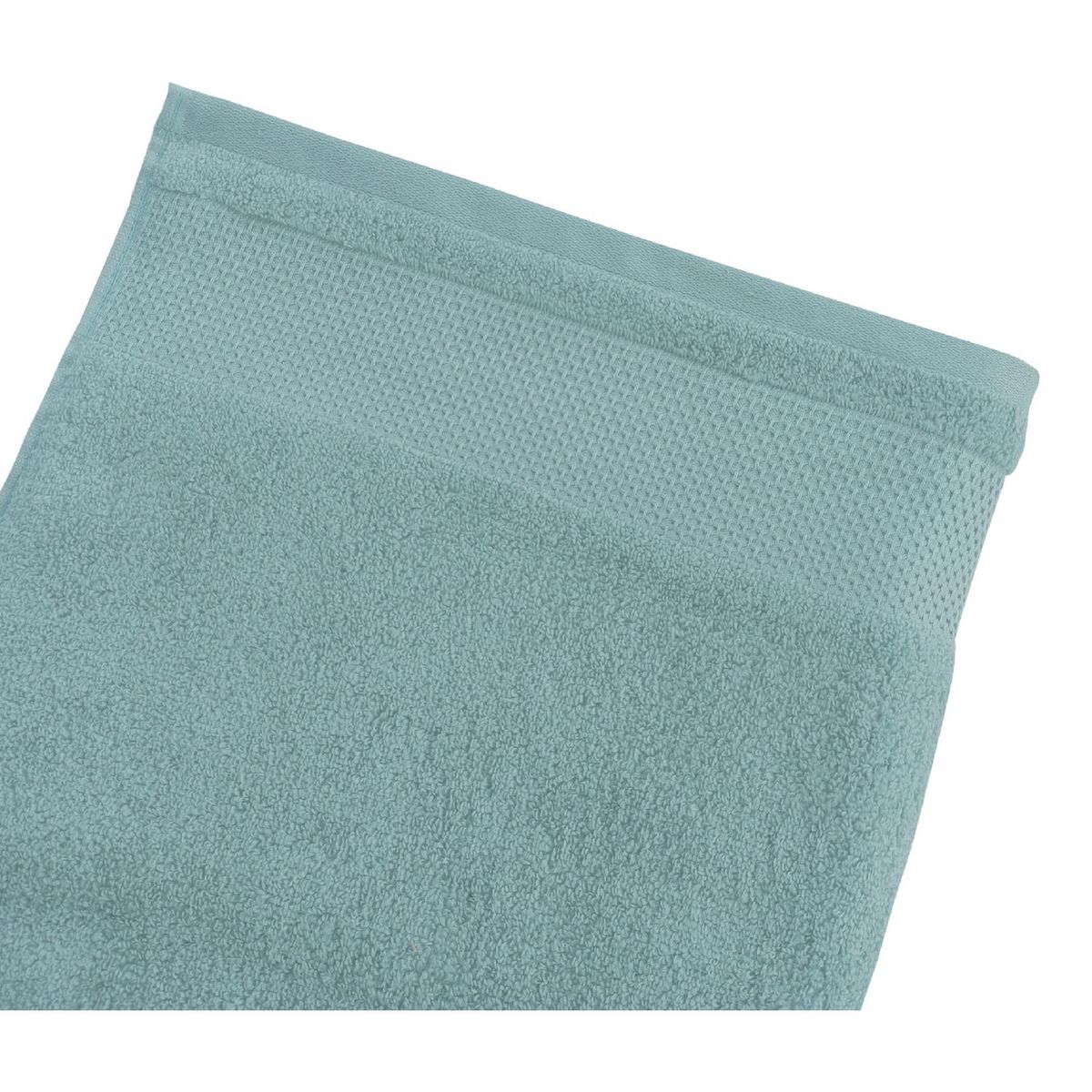 ACTUEL Maxi drap de bain 400g