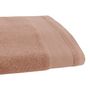 Voir la diapositive 2 : ACTUEL Drap de bain 400g