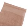 Voir la diapositive 3 : ACTUEL Drap de bain 400g