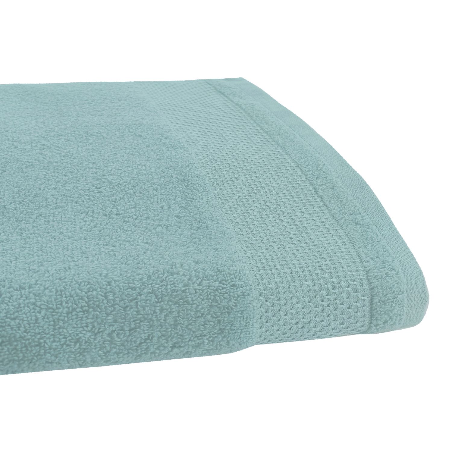 Voir la diapositive 2 : ACTUEL Drap de bain 400g