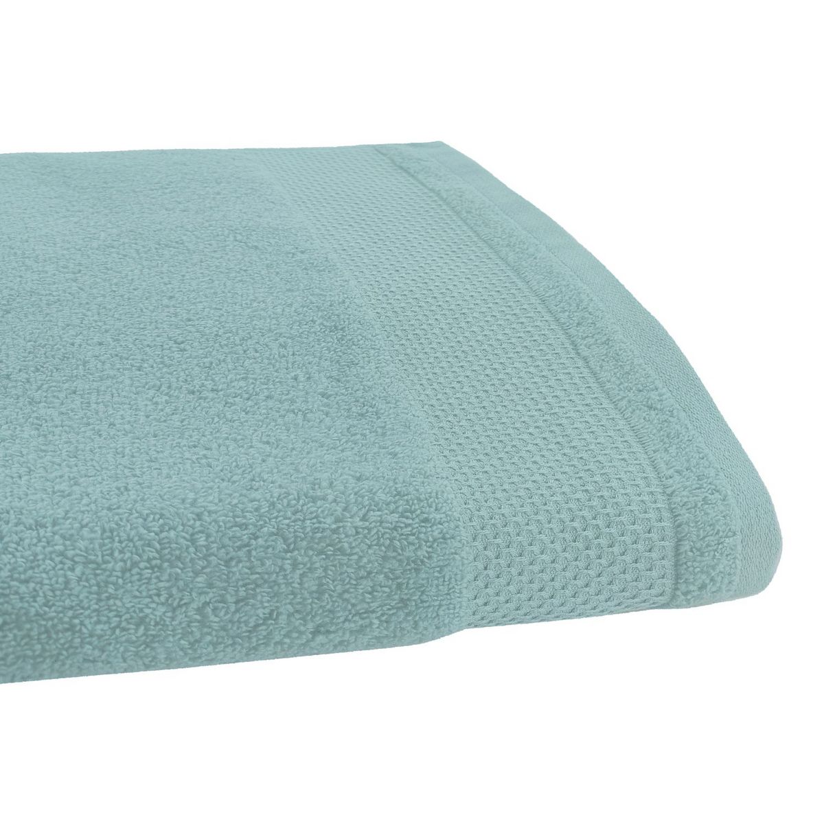 ACTUEL Drap de bain 400g