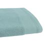 Voir la diapositive 2 : ACTUEL Drap de bain 400g