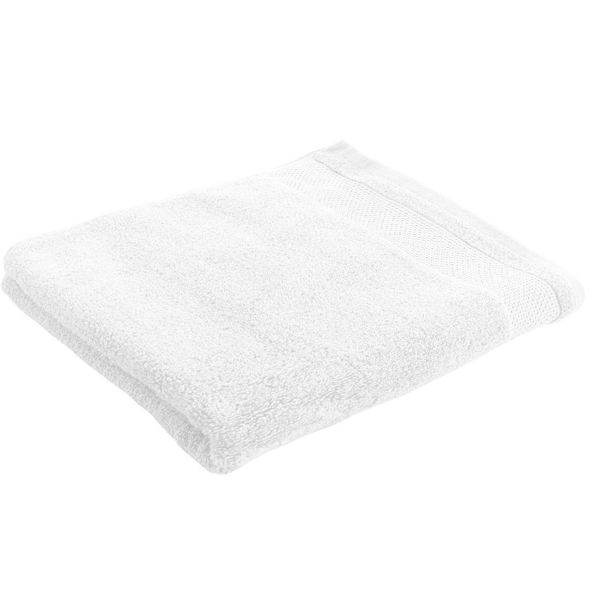 ACTUEL Maxi drap de bain 400g