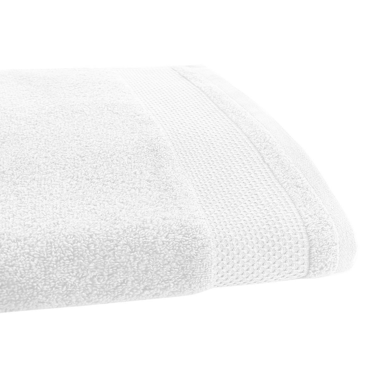 ACTUEL Maxi drap de bain 400g
