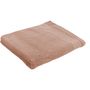 Voir la diapositive 1 : ACTUEL Maxi drap de bain 400g